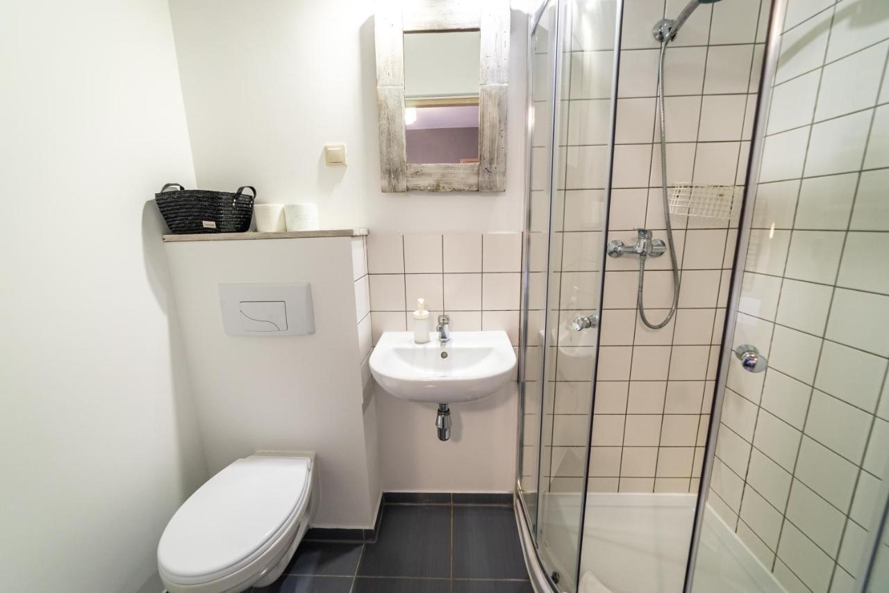 Homestay Gosciniec Szuwary Krutyn